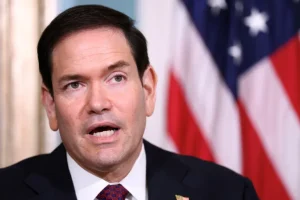 US Tightens Cuba Sanctions, Targets Mining And Construction Sectors