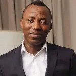 Sowore Urges NDLEA to Stop Destroying Cannabis Farms, Citing Economic Potential