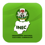 INEC Begins Distribution Of Sensitive Materials Ahead Of Osun Governorship Election