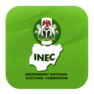 INEC Begins Distribution Of Sensitive Materials Ahead Of Osun Governorship Election