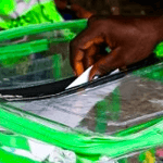 Six Key Facts About The 2026 Osun Governorship Election
