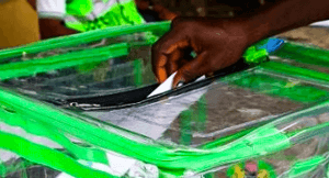 Six Key Facts About The 2026 Osun Governorship Election