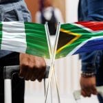Xenophobia: Diplomatic Engagements Making Positive Impact, Says Reps