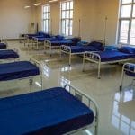 Katsina State’s diphtheria outbreak has claimed a growing toll on residents, with health authorities