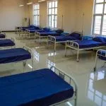 Katsina State’s diphtheria outbreak has claimed a growing toll on residents, with health authorities