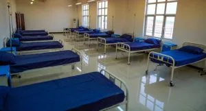 Katsina State’s diphtheria outbreak has claimed a growing toll on residents, with health authorities