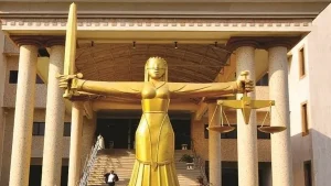 Court Freezes Fairmont Petroleum Accounts Over Alleged $274,620, N256.98m Debt