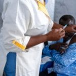 US Commits Additional $267m To Support DR Congo Ebola Response