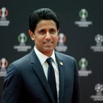 PSG President Al-Khelaifi Under Investigation In France Over Alleged Conflict Of Interest
