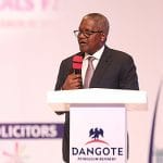 How to Buy Dangote Refinery Shares as IPO Opens September 14