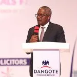 Dangote Refinery Targets 1.4 Million Barrels Daily Capacity by 2029