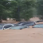 Group Urges Evidence-Based Policies To Tackle Abuja Flooding Crisis