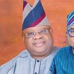 APC, Oyebamiji Deny Filing Petition Against Adeleke’s Victory
