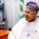 PFIPC Scandal: Court Defers Adeyemi’s Rights Suit Hearing Over 72-Hour Deadline