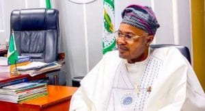 PFIPC Scandal: Court Defers Adeyemi’s Rights Suit Hearing Over 72-Hour Deadline