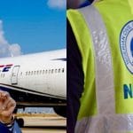 NCAA Orders Air Peace To Compensate Passengers Over Flight Delay