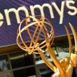 ‘Widow’s Bay’ Leads Emmy Nominations With Eight After Early Awards