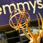 ‘Widow’s Bay’ Leads Emmy Nominations With Eight After Early Awards
