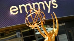‘Widow’s Bay’ Leads Emmy Nominations With Eight After Early Awards
