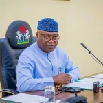 Oyebanji Dissolves Ekiti Boards, Political Appointments Ahead Of Second Term