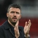 Carrick Defends Man Utd Transfer Spending, Says Club Did ‘Really Good Business’
