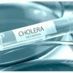 NCoS Contains Cholera Outbreak At Kano Custodial Centre
