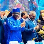 Dangote Moves To Broaden Ownership Of Africa’s Biggest Refinery Through IPO
