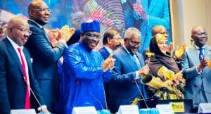 Dangote Moves To Broaden Ownership Of Africa’s Biggest Refinery Through IPO