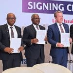 Dangote Refinery IPO Draws Investor Interest With Strong Growth Prospects