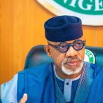 Ogun Deep Sea Port Construction Set To Begin In November — Abiodun