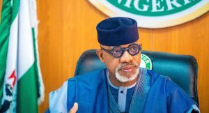 Ogun Deep Sea Port Construction Set To Begin In November — Abiodun