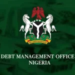 Nigeria’s Public Debt Rises N7.44tn to N166.79tn in Three Months