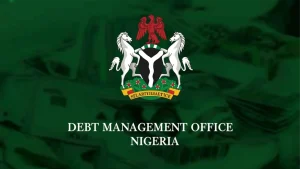 Nigeria’s Public Debt Rises N7.44tn to N166.79tn in Three Months