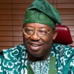 Mambilla Dispute: Nigeria ‘Not an Easy Mark’ in International Arbitration