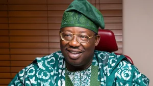 Mambilla Dispute: Nigeria ‘Not an Easy Mark’ in International Arbitration