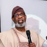 Nigeria, U.S. Sign Framework To Unlock Investment In $700bn Mineral Sector