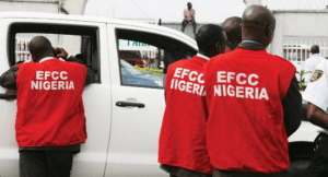 EFCC Secures Forfeiture of 431 Phones Linked to Alleged Chinese Cyber-Fraud Case