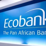 Ecobank Pledges $2.6bn To Support Women-Led Businesses, Agriculture