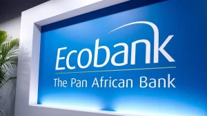 Ecobank Pledges $2.6bn To Support Women-Led Businesses, Agriculture
