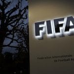 English, Spanish, Italian, German football leagues call for FIFA reform