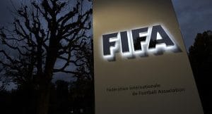 English, Spanish, Italian, German football leagues call for FIFA reform
