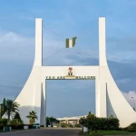 Abuja Building Collapse: Why Three-Storey Structure Gave Way Hours After Being Sealed