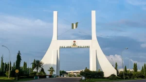 Abuja Building Collapse: Why Three-Storey Structure Gave Way Hours After Being Sealed
