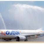 Passenger Describes Flydubai Co-Pilot Attack as ‘Suicide Attempt’