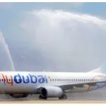 Passenger Describes Flydubai Co-Pilot Attack as ‘Suicide Attempt’