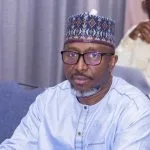 Action, Ranching Proposed to Curb Displacement and Insecurity