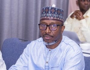 Action, Ranching Proposed to Curb Displacement and Insecurity