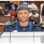 Gov Sani Fulfils Promise To Support Kaduna Innovators