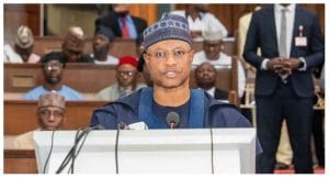 Gov Sani Fulfils Promise To Support Kaduna Innovators