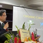 Japan Deepens Nigeria Ties Through Traditional Washoku Cuisine